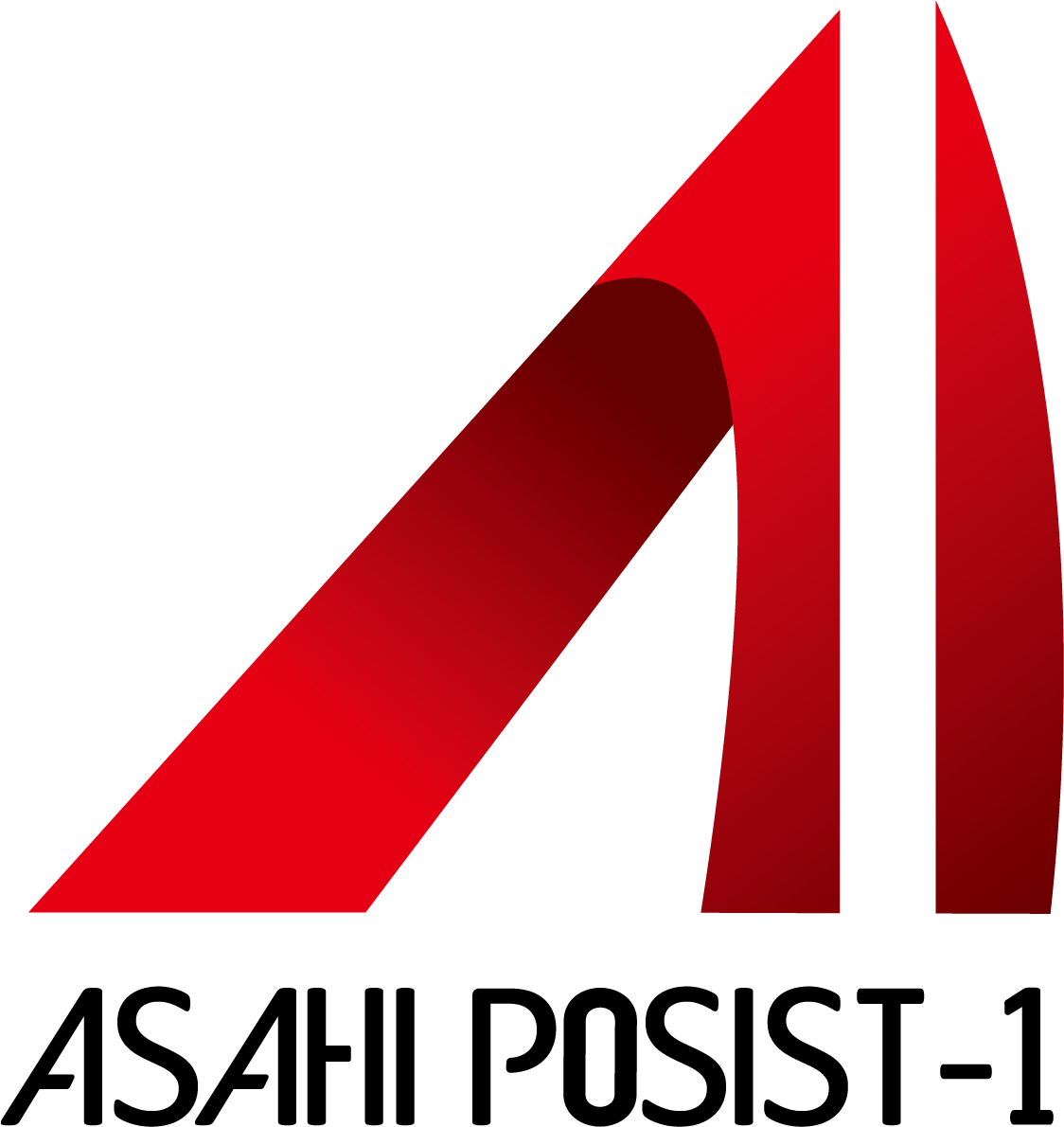 ASAHI POSIST-1株式会社